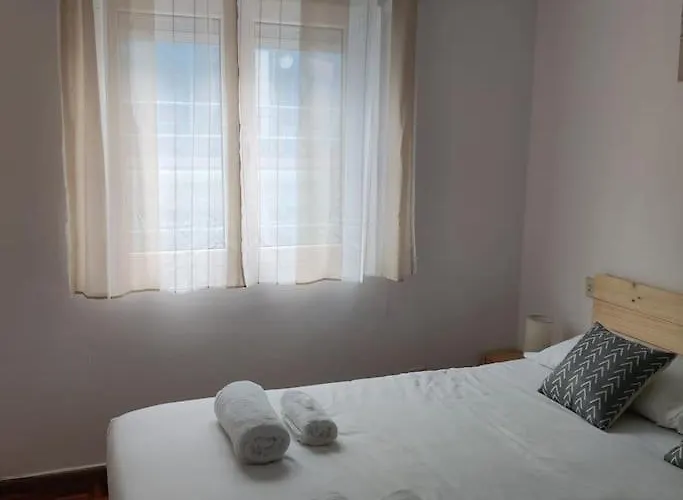 1a135 Comodo Apto 3 By R2r Consulting Appartement *