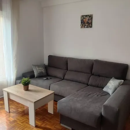 1a135 Comodo Apto 3 By R2r Consulting גיחון