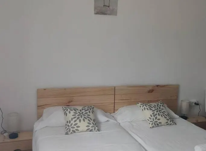 Appartement 1a135 Comodo Apto 3 By R2r Consulting